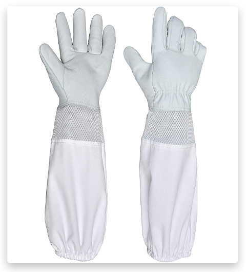 Eoofada Beekeeping Gloves