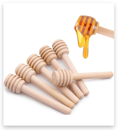 HansGo Honeycomb Stick