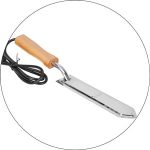 Best Honey Uncapping Knives