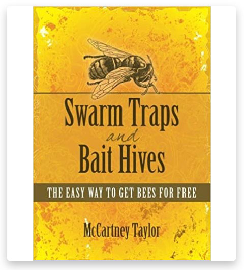 Swarm Traps A Comprehensive How To
