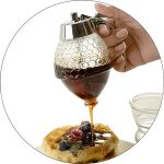 Best Honey Dispenser