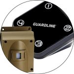 8 Best Wireless Driveway Alarm & Sensor & Resistant Detector 2020