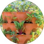 Garden Tower 2 Review 2020