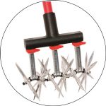 13 Best Planting & Digging Garden Tools for Working The Soil