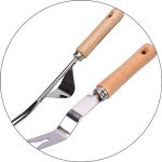 12 Best Manual Weeding Tools Review