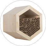 14 Best Mason Bee House Review