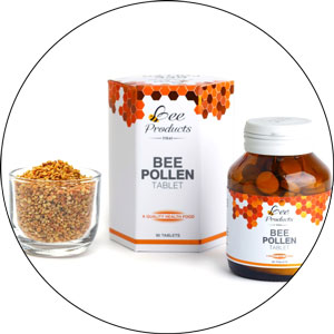 Top Bee Products Review 2023