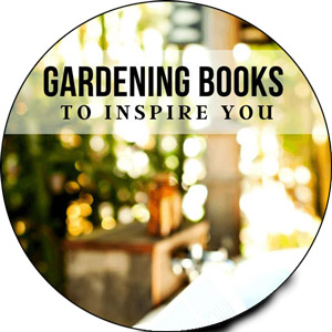 Best Gardening Books 2023