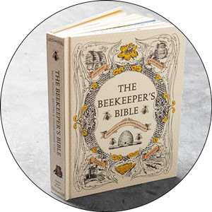 Best Beekeeping Books 2023