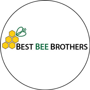 Bestbeebrothers Review 2023