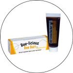 Bee Products From Best Bee Brothers 2023
