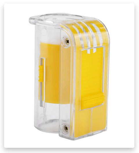 010 Beekeeping Equipment Cage Cup