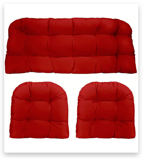 RSH Décor Indoor Outdoor Cushions