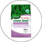 Scotts Sun And Shade Grass Seed Review 2023