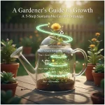 A Gardener’s Guide to Growth: How to Cultivate Your Casino Bankroll