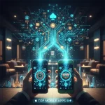The Best Mobile Casinos of 2026: Stylish Gaming on the Go