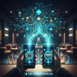 The Best Mobile Casinos of 2026: Stylish Gaming on the Go