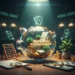 The Art of Bankroll Management: How to Nurture Your Balance