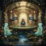 The Ultimate Guide to Live Dealer Casinos: A Sophisticated Experience